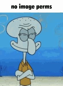 Naked Spongebob Gifs Tenor