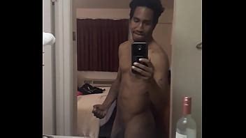 Trey Longz Videos Xvideos