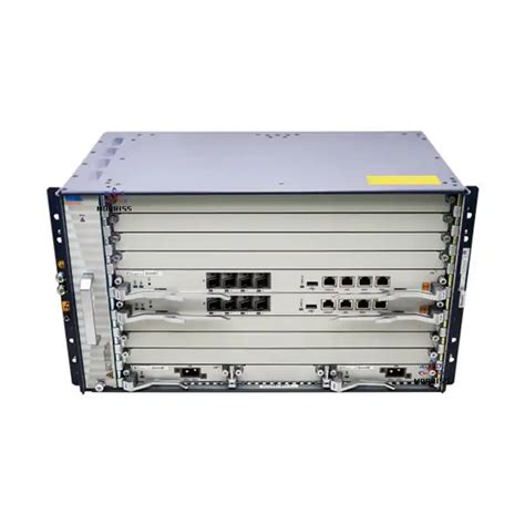 GPON XG PON XGS PON Combo PON OLT ZXA10 C650 SFUL GFCH GFTH EFTL GFXH