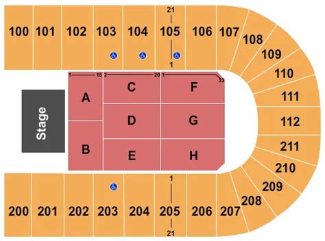 Nrg Stadium Seating Map Cabinets Matttroy