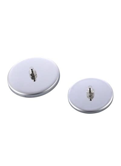 Hismith Suction Cup Adapter For Premium Sex Machine With KlicLok System
