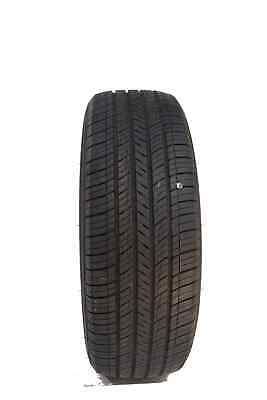 Set Of P R Kumho Crugen Hp H Used Nds Ebay