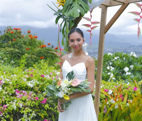 Suit Rental Honolulu at William Deas blog