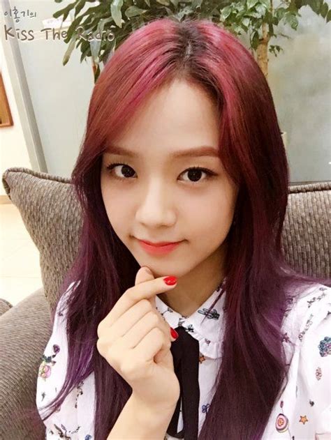 Pin By Lulamulala On Blackpink Jisoo Blackpink Jisoo Blackpink