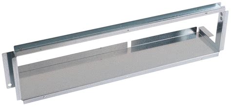 EKM10DH | Daikin