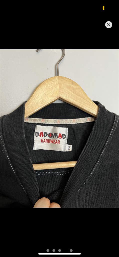 GRAIL S Thunderdome Hardcore Extravaganza Rare Band Gem