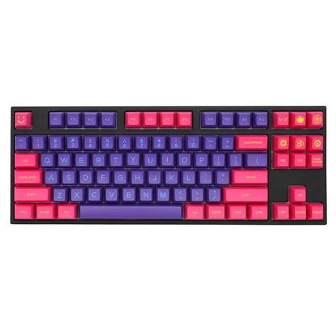 Mkb Tkl Key Dual Mode Bluetooth Mechanical Keyboard Kit Led Type C Hot Swappable Switch