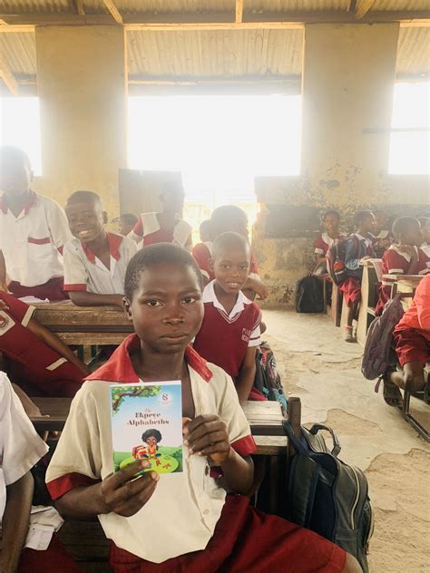 Language Learning Routine Ekpeye Language And Culture Resources