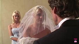 Wife Catches Him Cheating With The Maid And Initiates An Anal Some Instead Of Leaving Xnxx