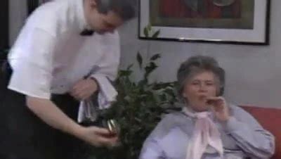 Julia Chanel Esgf Hardcore Hardcore Porn Xhamster