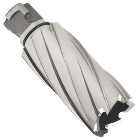 Hougen 82412 Annular Cutter Fusion 50 x 12mm