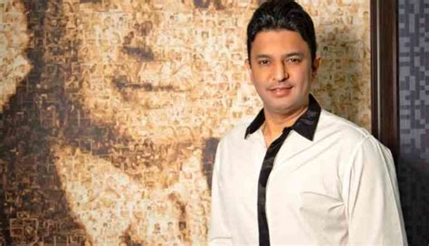 Metoo An Actress Accused T Series Owner Bhushan Kumar Says I Lost