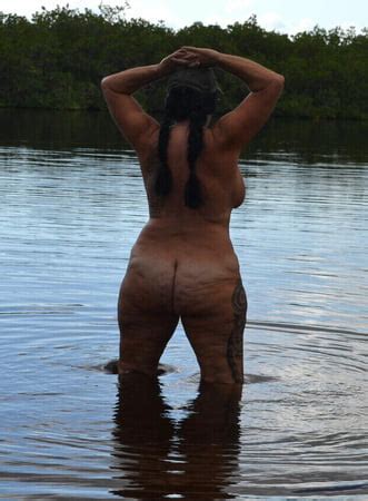 Fuck Toy S Ass Pics XHamster