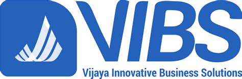 Home Vibs Digital Marketing Lead Generation