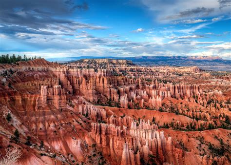 Bryce Canyon | Bryce Canyon National Park, UT | Todd Petrie | Flickr
