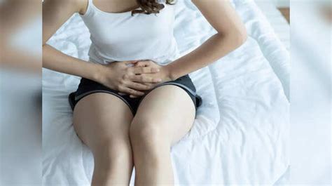 Reasons Why Your Vagina Feels Sore After Sex