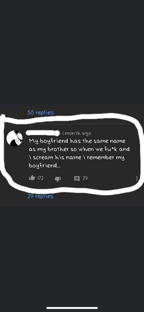 Hold The Fuck Up What R Holup