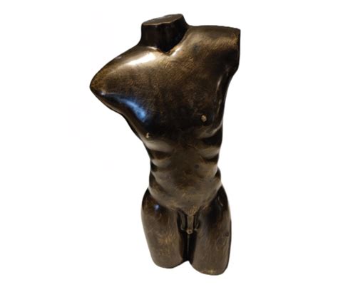 Nude Images Large And Small Bronze Statues For Indoor And Outdoor Use Eliassen Home Garden