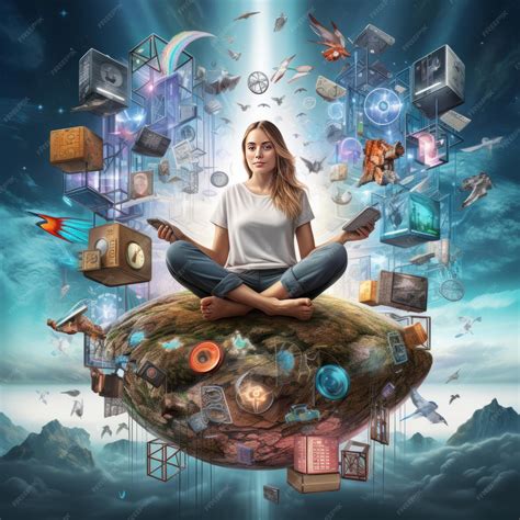 Digital subscriptions will keep the age thriving for years 27