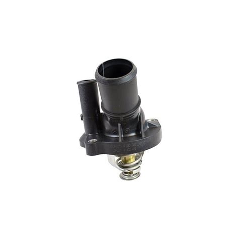 Motorcraft RT1193 Engine Coolant Thermostat