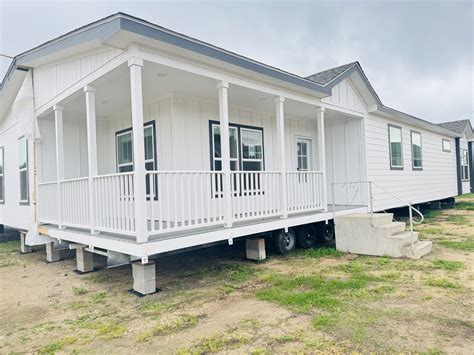 Texas Repo Mobile Homes added a... - Texas Repo Mobile Homes