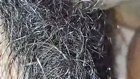 Raj Kumar Porn Creator Videos Free Amateur Nudes Xhamster