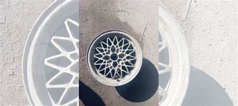 Литые диски r14 4x108 купить в Кашине | Авито