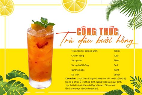 Top C Ng Th C Tr Tr I C Y Nhi T I Kinh Doanh Hot Trend Farmzone