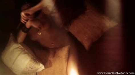 Horny Brunette Indian Babe From Bollywood Naked And Hot