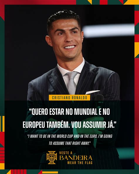 The CR7 Timeline on Twitter RT selecaoportugal 𝗚𝗢𝗔𝗧 𝗠𝗲𝗻𝘁𝗮𝗹𝗶𝘁𝘆