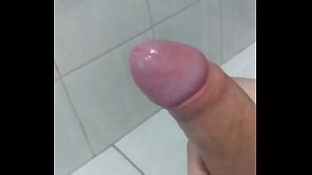 Louco Pra Ser Chupado Xvideos