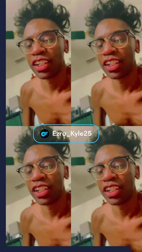 Interracial BWC Muscle Stud Fuck Black Ebony Femboy Ezra Kyle AShemaletube