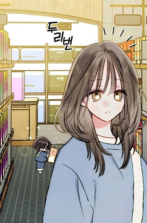 Pin on Я воспитываю чёрного дракона