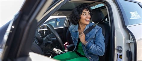 Why Your Down Payment Matters | CarMax