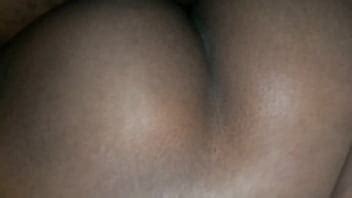 Getting My Nut Xvideos