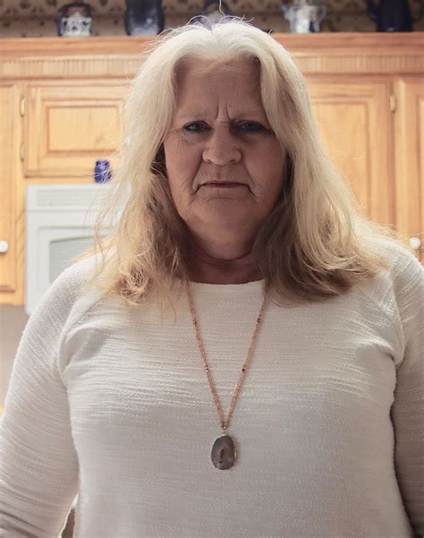 Friends share the eubank funeral home & haven of memories memorial park obituaries 4