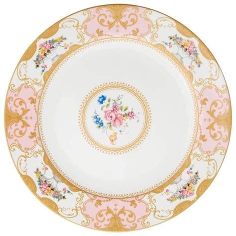 Sevre Collection | SDPR