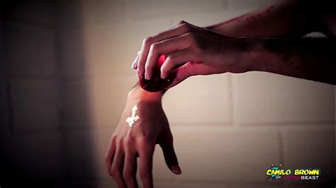 Gay Satan Orgy Porn Videos Porno Gay Sexo Gay