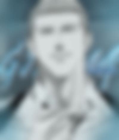 Jake Gillan | ВКонтакте