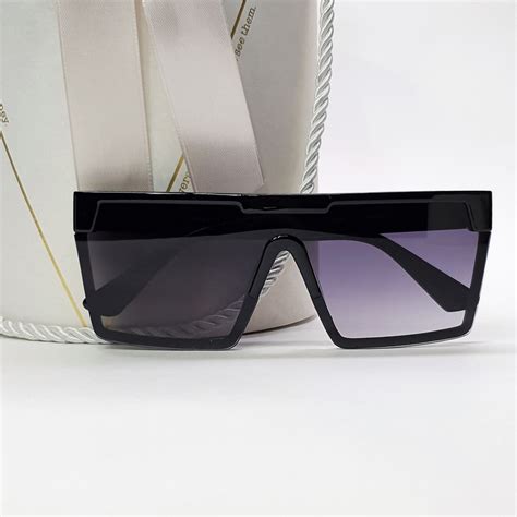 J&K sunglasses Очки солнцезащитные - купить с доставкой по выгодным ...