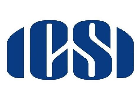 ICSI CS June 2021: Registration begins on icsi.edu- check complete