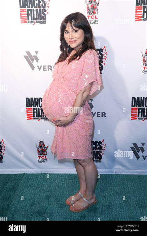 Hot Sexy Christina Wren Bikini Pics