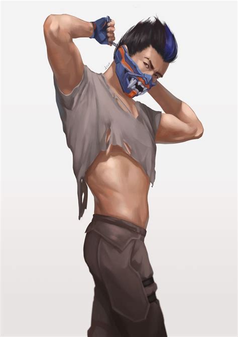 Jose On Twitter Cute Gay T Art Happy Cartoon