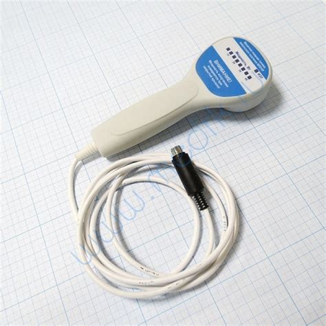 Матричная лазерная излучающая головка МЛ-635-40 (МЛ01КР) купить в ...