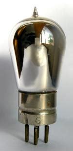 R 5V, Tube R5V; Röhre R 5V ID28731, Triode, vacuum | Radiomuseum.org