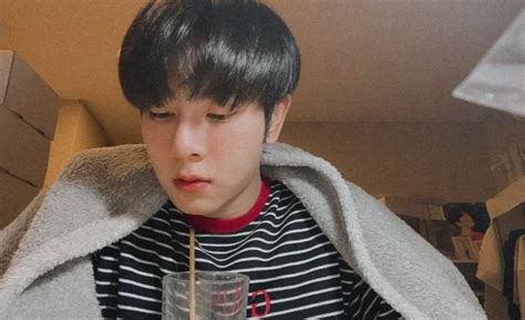 ට on Twitter Cute gay couples Asian actors Cute gay