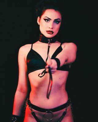 Rana Katana Nude Porn Pictures XXX Photos Sex Images 4077397 PICTOA