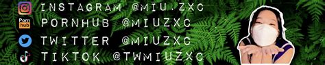 Miuzxc S Porn Videos Pornhub