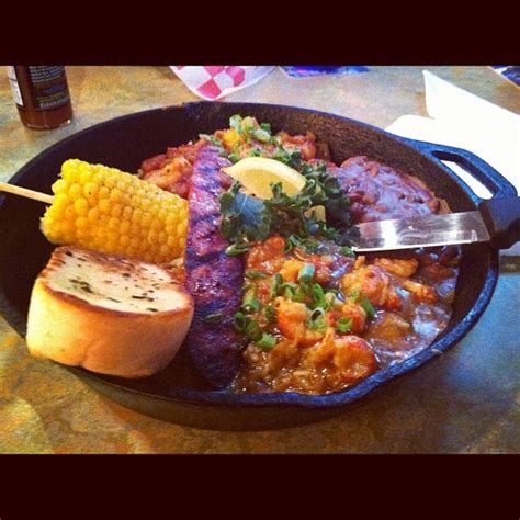 1000 Images About Razzoos Food On Pinterest