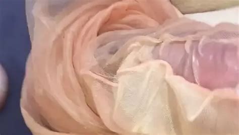 Cum In My Bodystocking Gay Crossdresser Handjob Porn XHamster